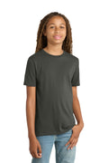 District Youth   Very Important Tee
