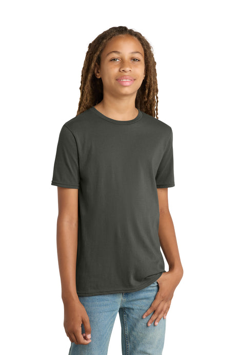 District Youth   Very Important Tee