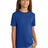 District Youth   Very Important Tee