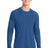 Sport-Tek Men's    Long Sleeve Digi Camo Tee