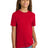 District Youth   Very Important Tee