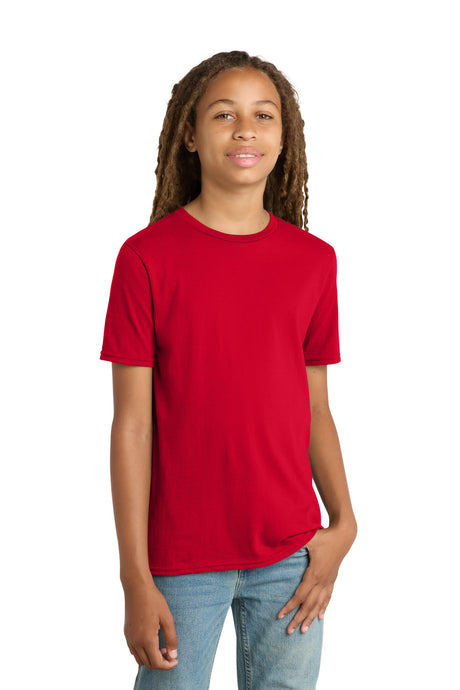 District Youth   Very Important Tee