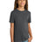 District Youth   Very Important Tee