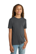District Youth   Very Important Tee