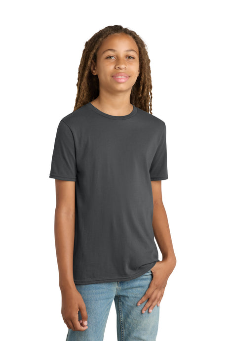 District Youth   Very Important Tee