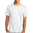 Champion Men's Heritage 6-Oz. Jersey Tee Mens Apparel Shirts & Tops