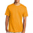 Champion Men's Heritage 6-Oz. Jersey Tee Mens Apparel Shirts & Tops