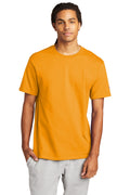 Champion Men's Heritage 6-Oz. Jersey Tee Mens Apparel Shirts & Tops
