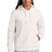 Stanley/Stella Men's Drummer 2.0 Hooded Sweatshirt SXU009