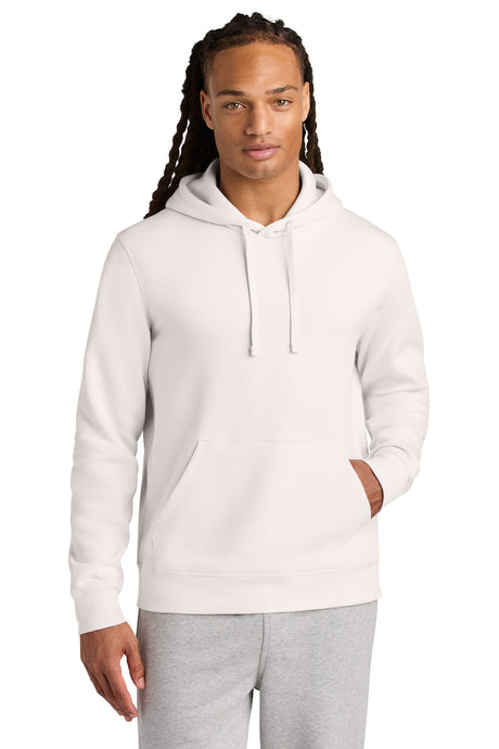 Stanley/Stella Men's Drummer 2.0 Hooded Sweatshirt SXU009