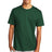 Champion Men's Heritage 6-Oz. Jersey Tee Mens Apparel Shirts & Tops