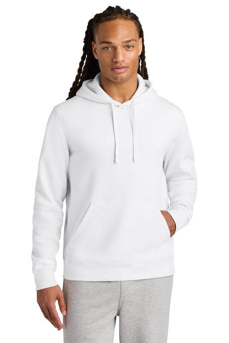 Stanley/Stella Men's Drummer 2.0 Hooded Sweatshirt SXU009