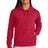 Stanley/Stella Men's Drummer 2.0 Hooded Sweatshirt SXU009