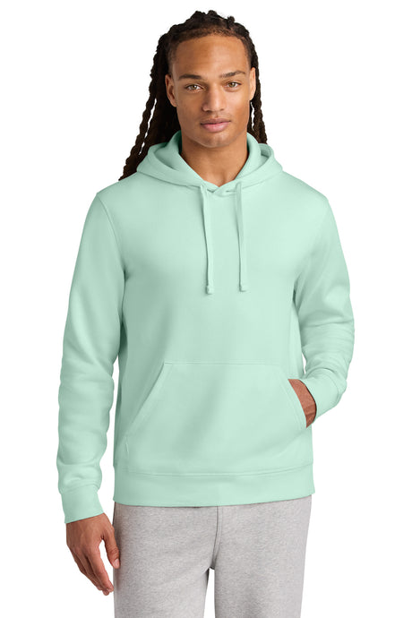 Stanley/Stella Men's Drummer 2.0 Hooded Sweatshirt SXU009