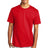 Champion Men's Heritage 6-Oz. Jersey Tee Mens Apparel Shirts & Tops