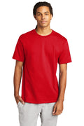 Champion Men's Heritage 6-Oz. Jersey Tee Mens Apparel Shirts & Tops