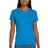 Gildan Women's   Ultra Cotton   100% US Cotton T-Shirt