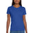 Gildan Women's   Ultra Cotton   100% US Cotton T-Shirt