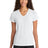 Sport-Tek Women's   Ultimate Performance V-Neck