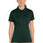 CornerStone Women's   Select Snag-Proof Polo