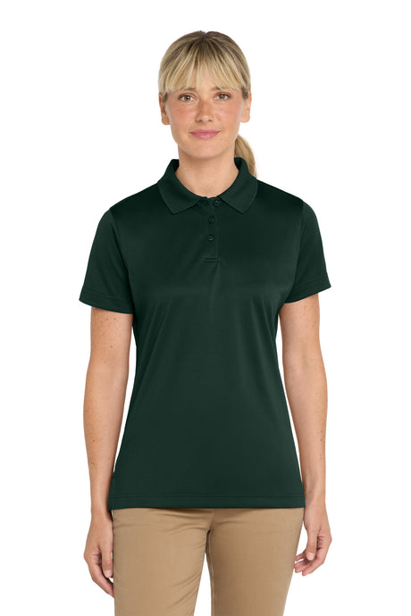 CornerStone Women's   Select Snag-Proof Polo