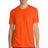 District Men's   Perfect Blend   CVC Tee