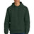 District Men's   V.I.T.   Super Heavyweight Fleece Hoodie DT6600
