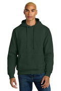 District Men's   V.I.T.   Super Heavyweight Fleece Hoodie DT6600