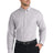 Port Authority Men's   SuperPro   Oxford Shirt