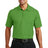 Port Authority Men's   Pinpoint Mesh Polo