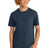 District Men's   Very Important Tee   with Pocket