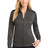 Sport-Tek Women's   Sport-Wick   Fleece Full-Zip Jacket