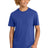 District Men's   Very Important Tee   with Pocket