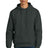 District Men's   V.I.T.   Super Heavyweight Fleece Hoodie DT6600