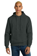 District Men's   V.I.T.   Super Heavyweight Fleece Hoodie DT6600