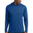 Sport-Tek Men's    PosiCharge    Competitor    Hooded Pullover
