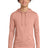District Men's    Featherweight French Terry    Hoodie DT571