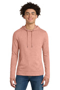 District Men's    Featherweight French Terry    Hoodie DT571