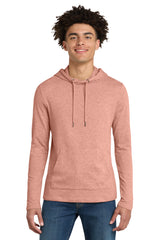 District Men's    Featherweight French Terry    Hoodie DT571