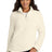 Port Authority Women's   Cozy 1/4-Zip Fleece L130
