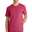 District Men's   Perfect Blend   CVC Tee