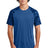 Sport-Tek Men's   Drift Camo Colorblock Tee ST376
