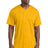 Sport-Tek Men's   PosiCharge   Tough Mesh Full-Button Jersey