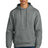 District Men's   V.I.T.   Super Heavyweight Fleece Hoodie DT6600