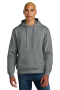 District Men's   V.I.T.   Super Heavyweight Fleece Hoodie DT6600