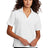 Mercer+Mettle Women's   Stretch Jersey Polo MM1015