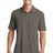 Port Authority Men's   Cotton Touch   Performance Polo