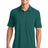 Port Authority Men's   Cotton Touch   Performance Polo
