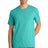 District Men's   Perfect Blend   CVC Tee