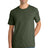District Men's   Perfect Blend   CVC Tee